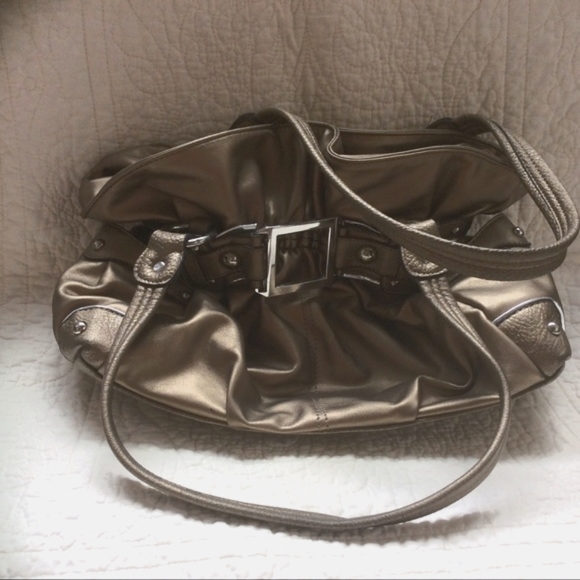 SOLD - Picture 1 of 1